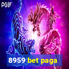 8959 bet paga